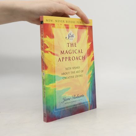 The Magical Approach