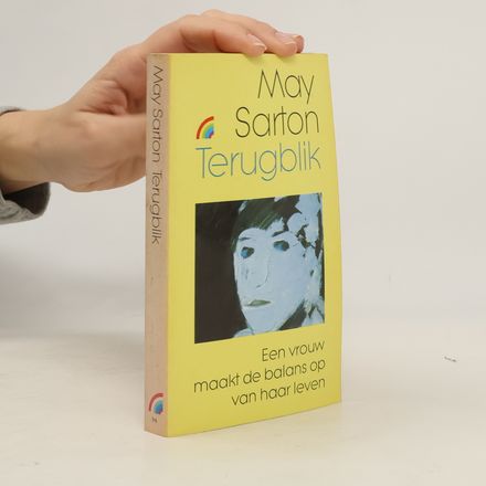 Terugblik