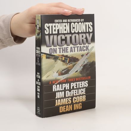 Victory
