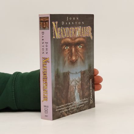 Neanderthaler