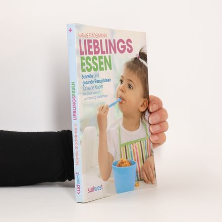 Lieblingsessen