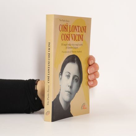 Spiritualità senza frontiere - 16: Così lontani, così vicini