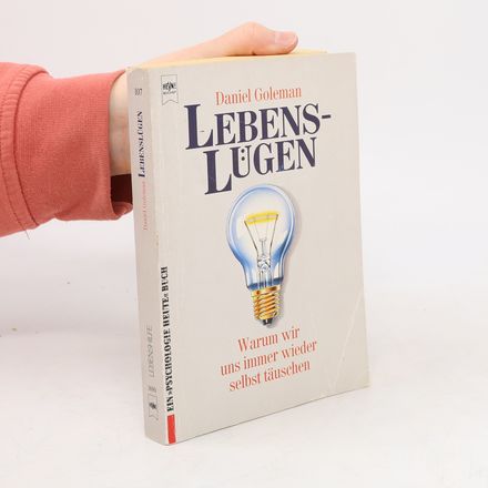 Lebenslügen