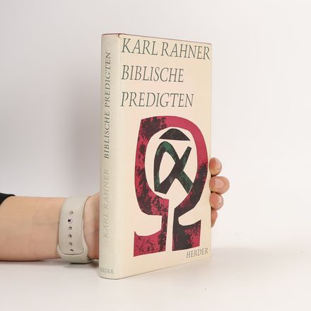 Biblische Predigten