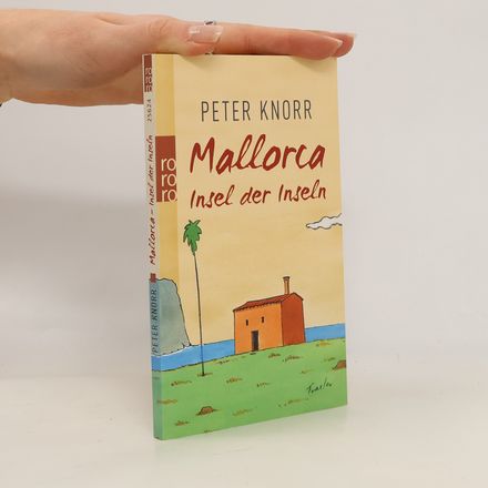 Mallorca