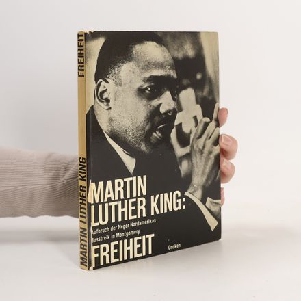 Freiheit