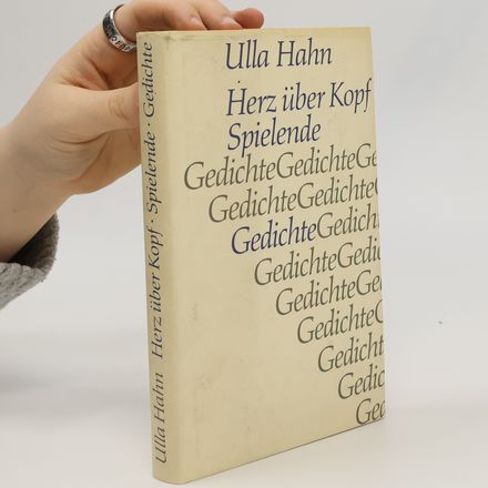 Herz über Kopf
