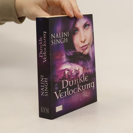 Dunkle Verlockung