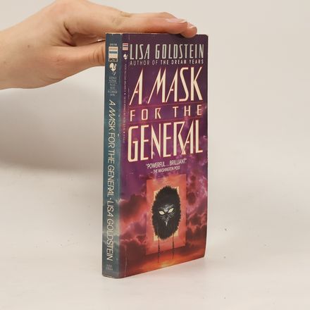 A Mask for the General