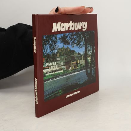 Marburg