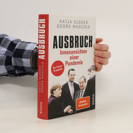 Ausbruch