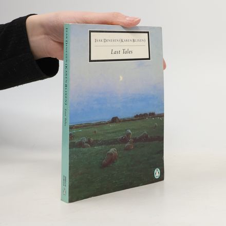 Last Tales
