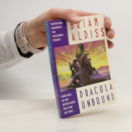 Dracula Unbound