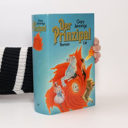 Der Prinzipal