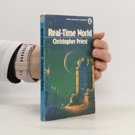 Real-Time World