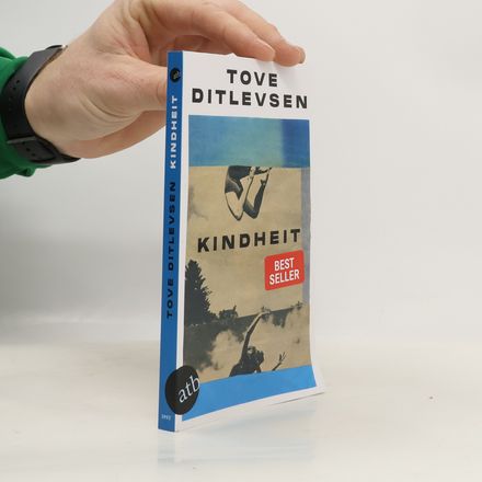 Kindheit