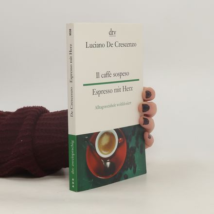 Il caffè sospeso