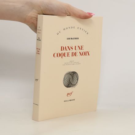 Du monde entier: Dans une coque de noix
