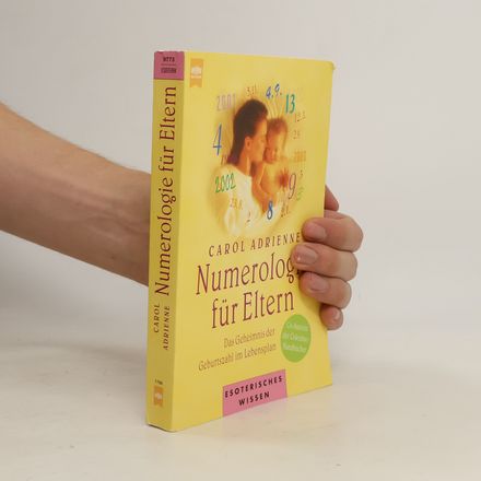 Numerologie für Eltern