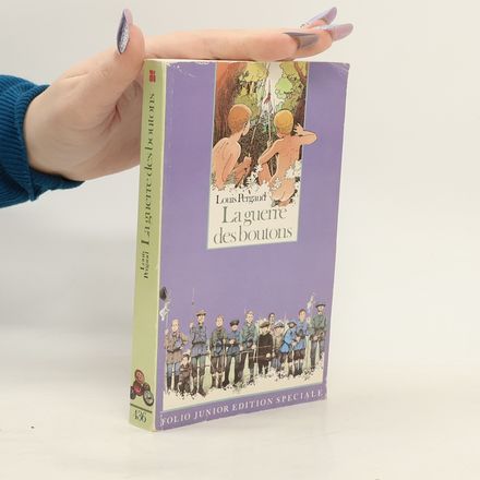 La Guerre des boutons - Édition spéciale