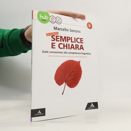In forma semplice e chiara