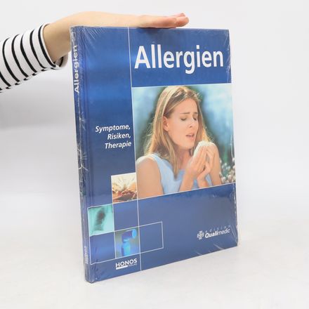 Allergien