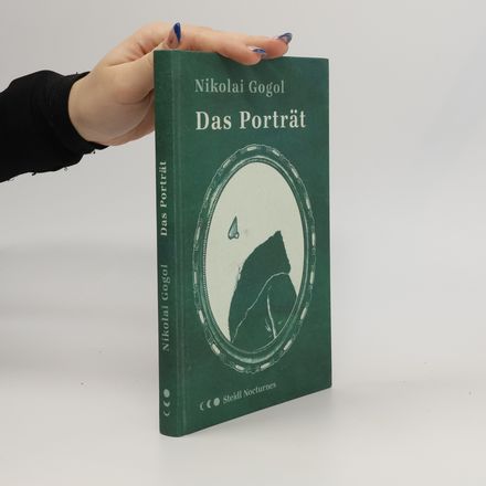 Das Porträt