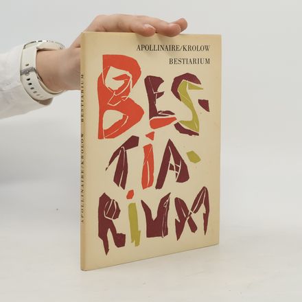 Bestiarium