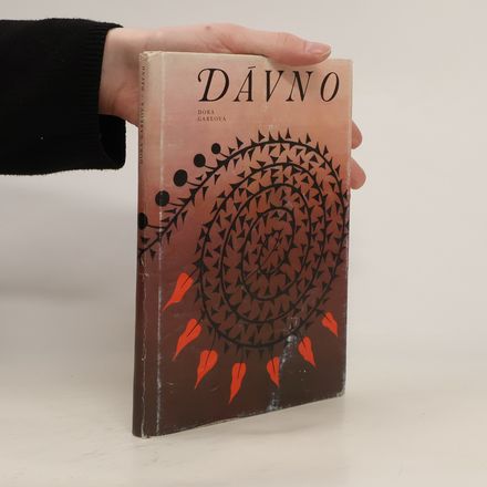 Dávno