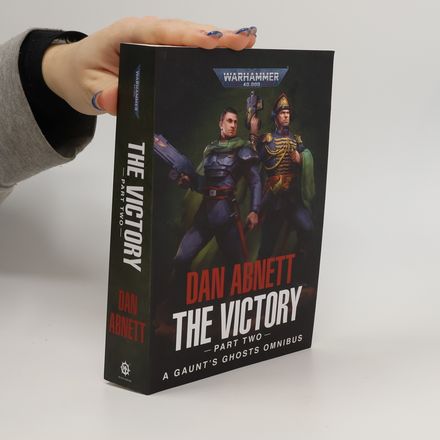 The Victory: Part Two