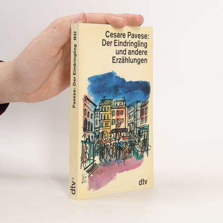 Der Eindringling und andere Erzählungen