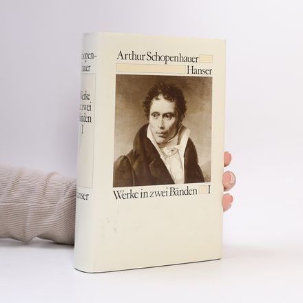 Hanserbibliothek - 1: Werke in zwei Bänden