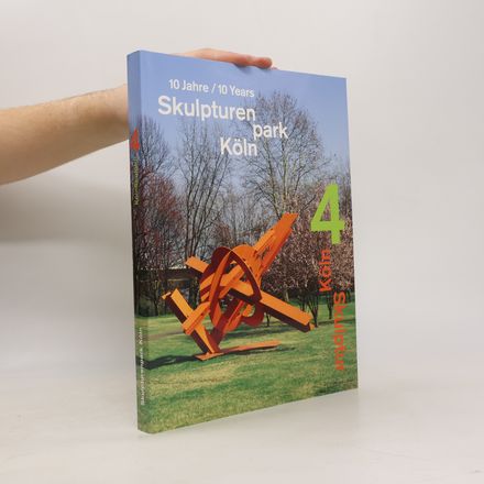 KölnSkulptur 4