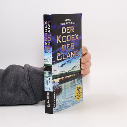 Der Kodex des Clans