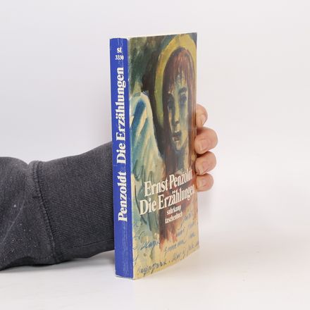 Suhrkamp Taschenbuch - 3330: Die Erzählungen