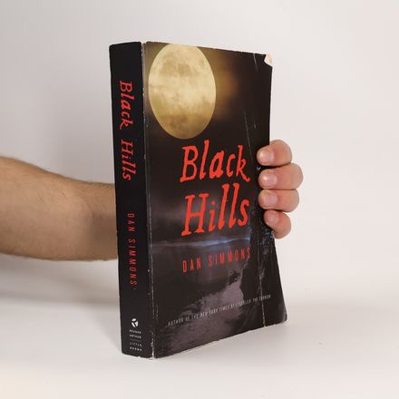 Black Hills