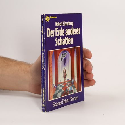 Der Erde anderer Schatten