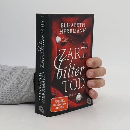 Zartbittertod