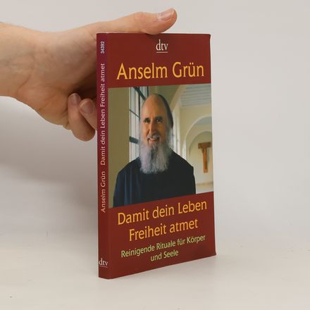 Damit dein Leben Freiheit atmet