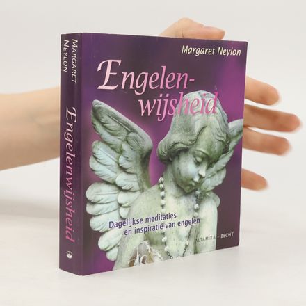 Engelenwijsheid