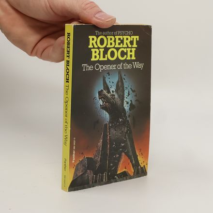 The Opener of the Way