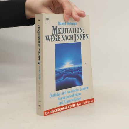 Meditation