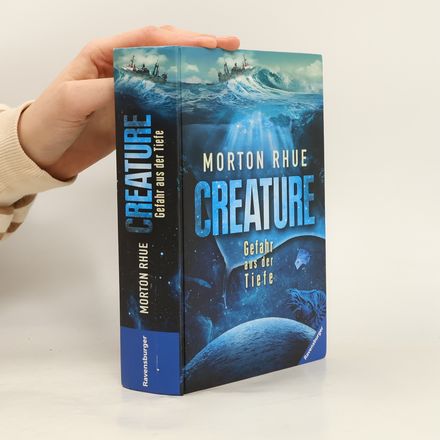 Creature
