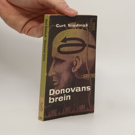 Donovans brein