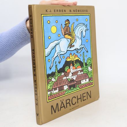 Märchen