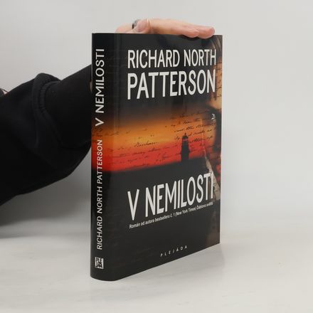 V nemilosti