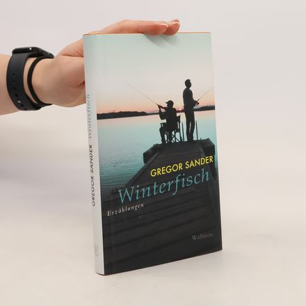 Winterfisch