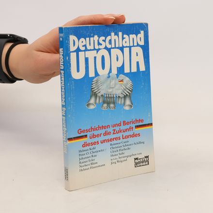 Deutschland Utopia