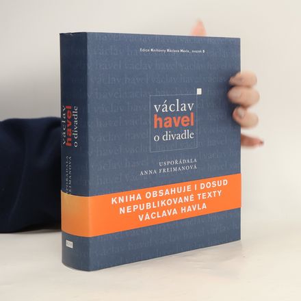 O divadle