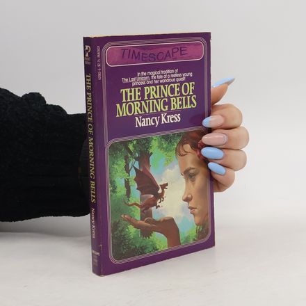 The Prince of Morning Bells